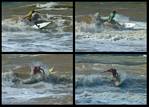 (03) gorda bash surf montage.jpg    (1000x720)    344 KB                              click to see enlarged picture